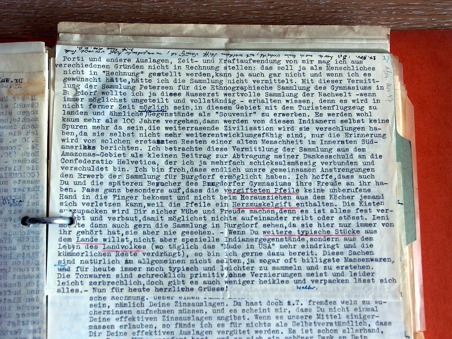 bu-11380_bis_450-0xxxxxxxiii brief dr.dietz an rychner,1.11.1947